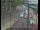 Webcam in London, 1.2 mi away