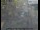 Webcam in London, 66.7 mi away
