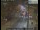 Webcam in London, 1.4 mi away