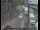 Webcam in London, 30.1 mi away