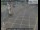 Webcam in London, 1.4 mi away