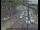Webcam in London, 1.4 mi away