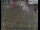 Webcam in Londres, 3.2 km