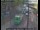 Webcam in London, 4.8 km entfernt