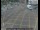 Webcam in Londra, 3.1 km