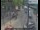 Webcam in London, 1.2 mi away