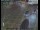 Webcam in London, 1.4 mi away