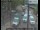 Webcam in Londres, 0.4 km