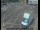 Webcam in London, 1.4 mi away