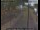 Webcam in London, 1.4 mi away