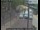 Webcam in London, 2 mi away