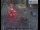 Webcam in Londra, 3.2 km