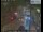 Webcam in Londra, 5.3 km