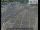 Webcam in Londra, 1 km