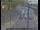 Webcam in London, 66.7 mi away