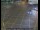 Webcam in Londra, 5.1 km