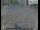 Webcam in Londra, 5.3 km