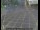 Webcam in London, 1.4 mi away