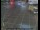 Webcam in London, 1.4 mi away