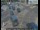 Webcam in London, 0.1 mi away