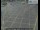 Webcam in London, 22.6 mi away
