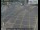 Webcam in London, 78.3 km entfernt