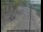 Webcam in London, 31.9 mi away