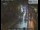 Webcam in Londres, 3.7 km