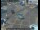 Webcam in London, 2 mi away