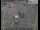 Webcam in London, 1.2 mi away