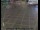 Webcam in Londres, 1.9 km