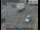 Webcam in London, 1.4 mi away