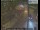 Webcam in London, 32 mi away