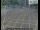 Webcam in London, 0.4 km entfernt