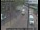 Webcam in London, 1.2 mi away