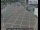 Webcam in London, 3 km entfernt
