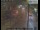 Webcam in London, 29.6 km entfernt