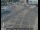Webcam in London, 1.4 mi away