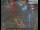 Webcam in London, 29.6 km entfernt