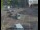 Webcam in London, 66.7 mi away