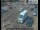 Webcam in London, 4.2 km entfernt