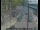 Webcam in London, 60.1 mi away