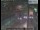 Webcam in London, 1.2 mi away
