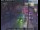 Webcam in London, 1.4 mi away