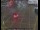 Webcam in London, 1.4 mi away