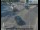 Webcam in London, 3.7 km