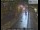 Webcam in London, 29.6 km