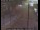 Webcam in London, 11.4 mi away