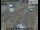 Webcam in London, 21.1 mi away