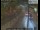 Webcam in London, 58.5 km entfernt